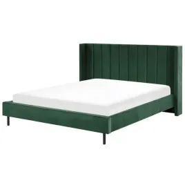 lozko-welur-villette-180-x-200-cm-ciemnozielony-lumarko