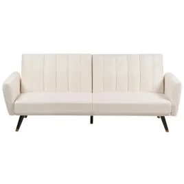 sofa-rozkladana-jasnobezowa-vimmerby-lumarko
