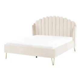 lozko-welur-ambillou-140-x-200-cm-jasnobezowy-lumarko