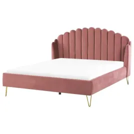 lozko-welur-ambillou-180-x-200-cm-rozowy-lumarko