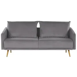 sofa-3-osobowa-welurowa-szara-maura-lumarko