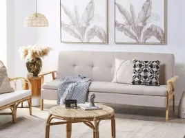 sofa-rozkladana-bezowa-tjorn-lumarko