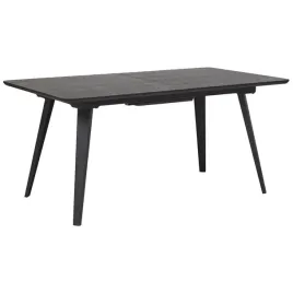 stol-do-jadalni-rozkladany-irvington-czarny-160-200-cm-90-cm-lumarko