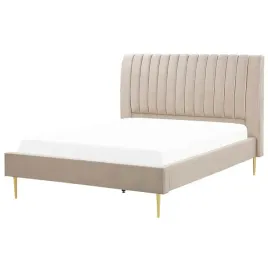 lozko-welur-marville-140-x-200-cm-piaskowy-lumarko
