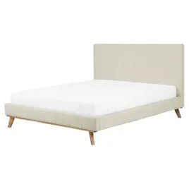 lozko-szenil-talence-160-x-200-cm-jasnobezowy-lumarko