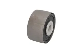 silentblock-zawieszenia-osi-0140350041-meyle