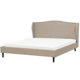 lozko-colmar-180-x-200-cm-piaskowy-lumarko