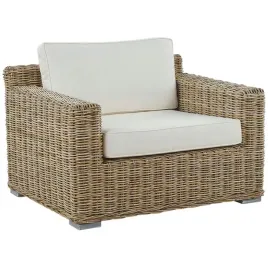 fotel-ogrodowy-ardea-rattan-jasnobrazowy-lumarko