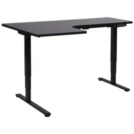 biurko-narozne-lewe-regulowane-elektrycznie-160-x-59-cm-czarne-destines-lum
