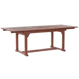 stol-ogrodowy-rozkladany-drewno-akacjowe-160-220-x-90-cm-toscana-lumarko