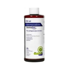 skinscabin-plyn-pielegnacyjny-do-skory-250-ml