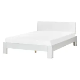 lozko-drewno-royan-140-x-200-cm-bialy-lumarko