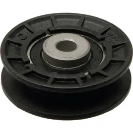 kolo-pasowe-rolka-635x10mm-stiga-park-387605012-0-1134-3459-01