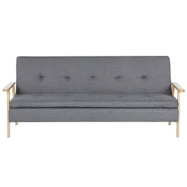 sofa-rozkladana-szara-tjorn-lumarko