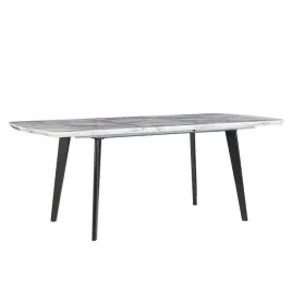 stol-do-jadalni-rozkladany-mosby-czarny-bialy-160-200-cm-90-cm-lumarko