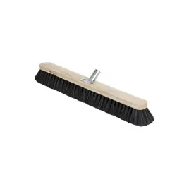 zamiatacz-prosty-60-pl-miotla-600-mm