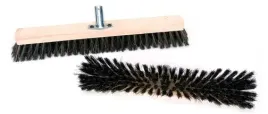 szczotka-ulicowka-60cm-do-zamiatania-bez-trzonka-miotla-zamiatacz-65940150