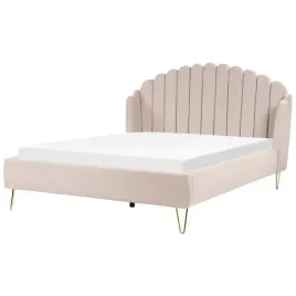 lozko-ambillou-180-x-200-cm-jasnobezowy-lumarko