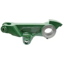 ramie-podnosnika-prawe-john-deere-r126713-l100694