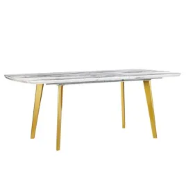stol-do-jadalni-rozkladany-mosby-bialy-zloty-160-200-cm-90-cm-lumarko