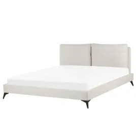 lozko-szenil-melle-180-x-200-cm-jasnobezowy-lumarko
