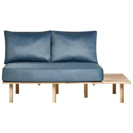 sofa-2-osobowa-ze-stolikiem-niebieska-salo-lumarko