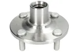 piasta-kola-30-146520000-meyle