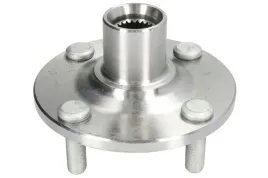 piasta-kola-30-146520000-meyle