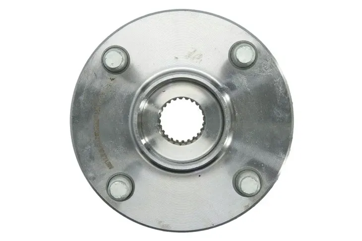piasta-kola-30-146520000-meyle-producent-czesci-meyle