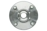 piasta-kola-30-146520000-meyle-producent-czesci-meyle