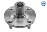 piasta-kola-30-146520000-meyle-jakosc-czesci-zgodnie-z-gvo-q-oryginal-z-logo-producenta-czesci-oem-oes