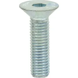 sruba-z-lbem-stozkowym-m12x45-ze-stali-ocynkowanej-din-7991-iso-10642-x1szt