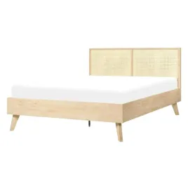 lozko-rattan-monpazier-140-x-200-cm-jasnobrazowy-lumarko