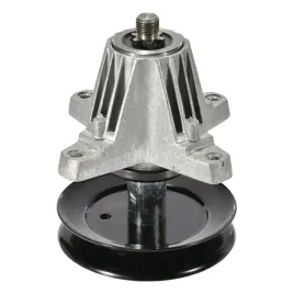 piasta-adapter-lozysko-noza-do-mtd-618-06980