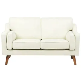 sofa-2-osobowa-tapicerowana-biala-lokka-lumarko
