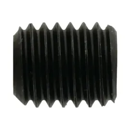 wkret-dociskowy-gniazdo-imbusowe-z-koncem-plaskim-m10x12-din-913-iso-4026