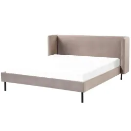 lozko-welur-arette-160-x-200-cm-bezowoszary-lumarko
