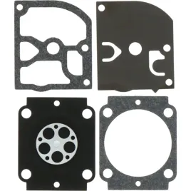 zestaw-membran-gaznika-zama-gnd-88-40272785