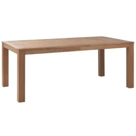 stol-ogrodowy-eukaliptus-190-x-105-cm-jasne-drewno-monsano-lumarko