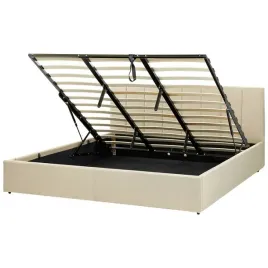lozko-z-pojemnikiem-tapicerowane-180-x-200-cm-bezowe-dreux-lumarko