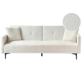 sofa-rozkladana-boucle-zlamana-biel-lucan-lumarko