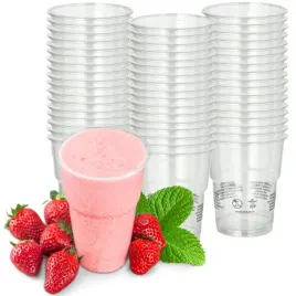 kubki-kubeczki-pet-jednorazowe-przezroczyste-shake-200ml-78mm-50szt