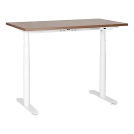 biurko-regulowane-elektryczny-120-x-72-cm-ciemne-drewno-destinas-lumarko