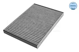 filtr-kabiny-70-123200000-meyle