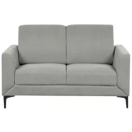 sofa-2-osobowa-szara-fenes-lumarko
