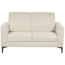 sofa-2-osobowa-bezowa-fenes-lumarko