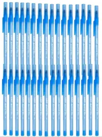 dlugopis-bic-round-stick-niebieski-30szt