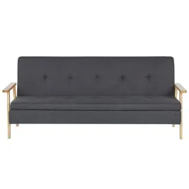 sofa-rozkladana-ciemnoszara-tjorn-lumarko