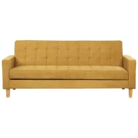sofa-rozkladana-zolta-vehkoo-lumarko