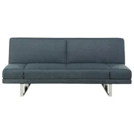 sofa-rozkladana-niebieska-york-lumarko